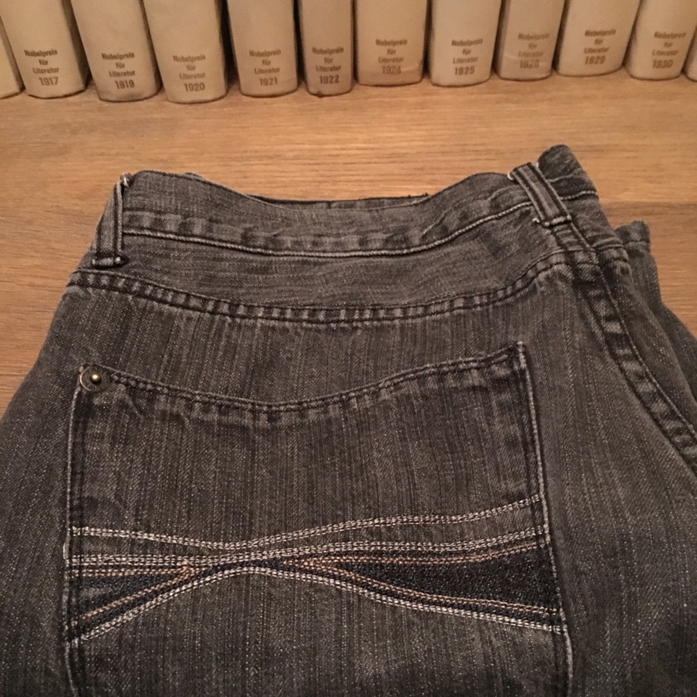 Men’s Jeans 36x30
